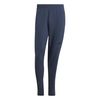 ADIJI8160-000_1.jpg ADIJI8160-000_1.jpg