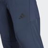 ADIJI8160-000_5.jpg ADIJI8160-000_5.jpg