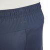 ADIJI8160-000_6.jpg ADIJI8160-000_6.jpg