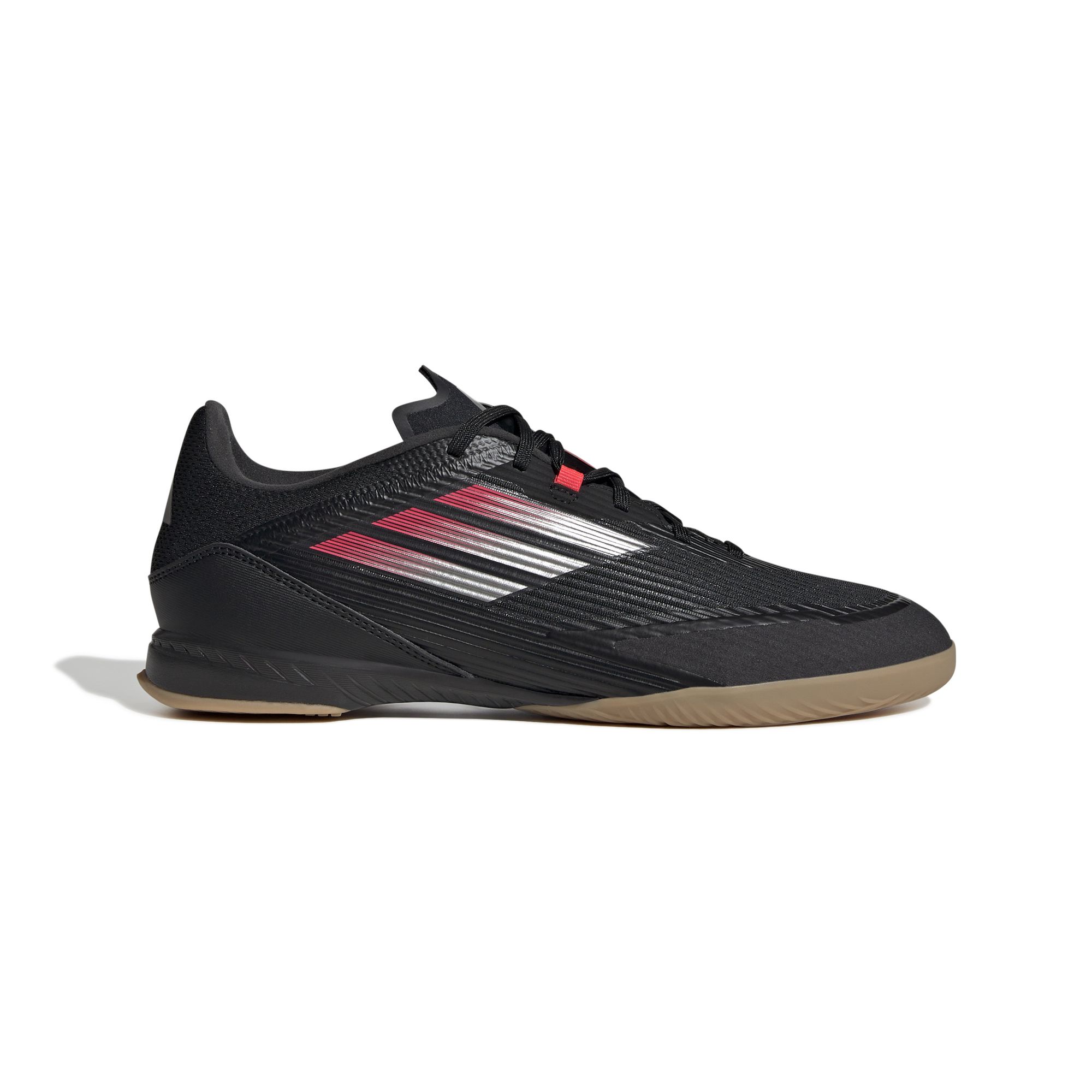adidas F50 League In Hallenschuhe