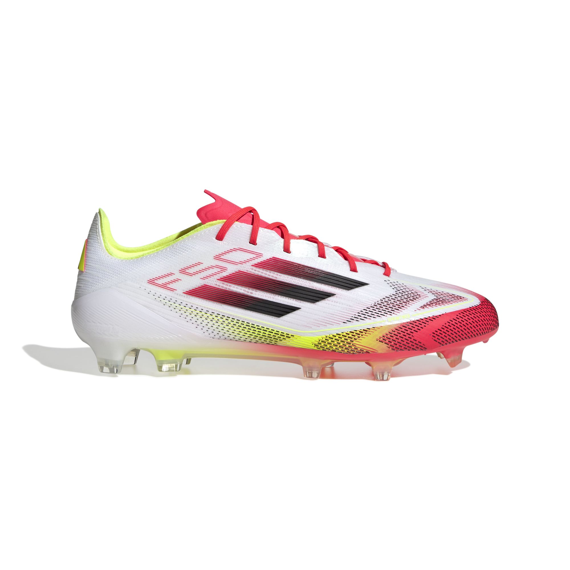 Adidas F50 Elite FG Fußballschuhe
