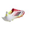 ADIIE1206-000_4.jpg