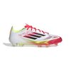 ADIIE1206-000.jpg ADIIE1206-000.jpg