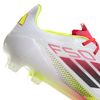 ADIIE1206-000_5.jpg ADIIE1206-000_5.jpg