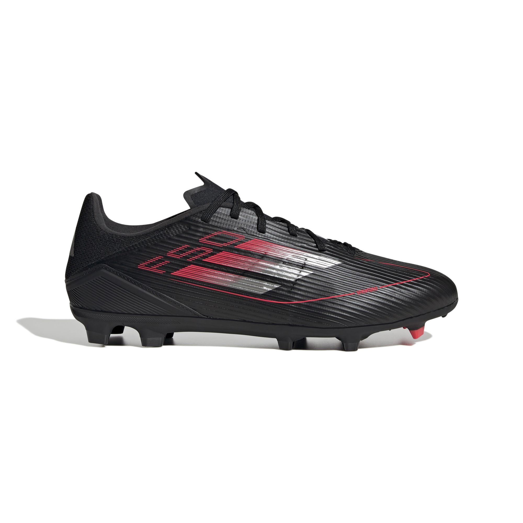 adidas F50 League Fg/Mg Fußballschuhe