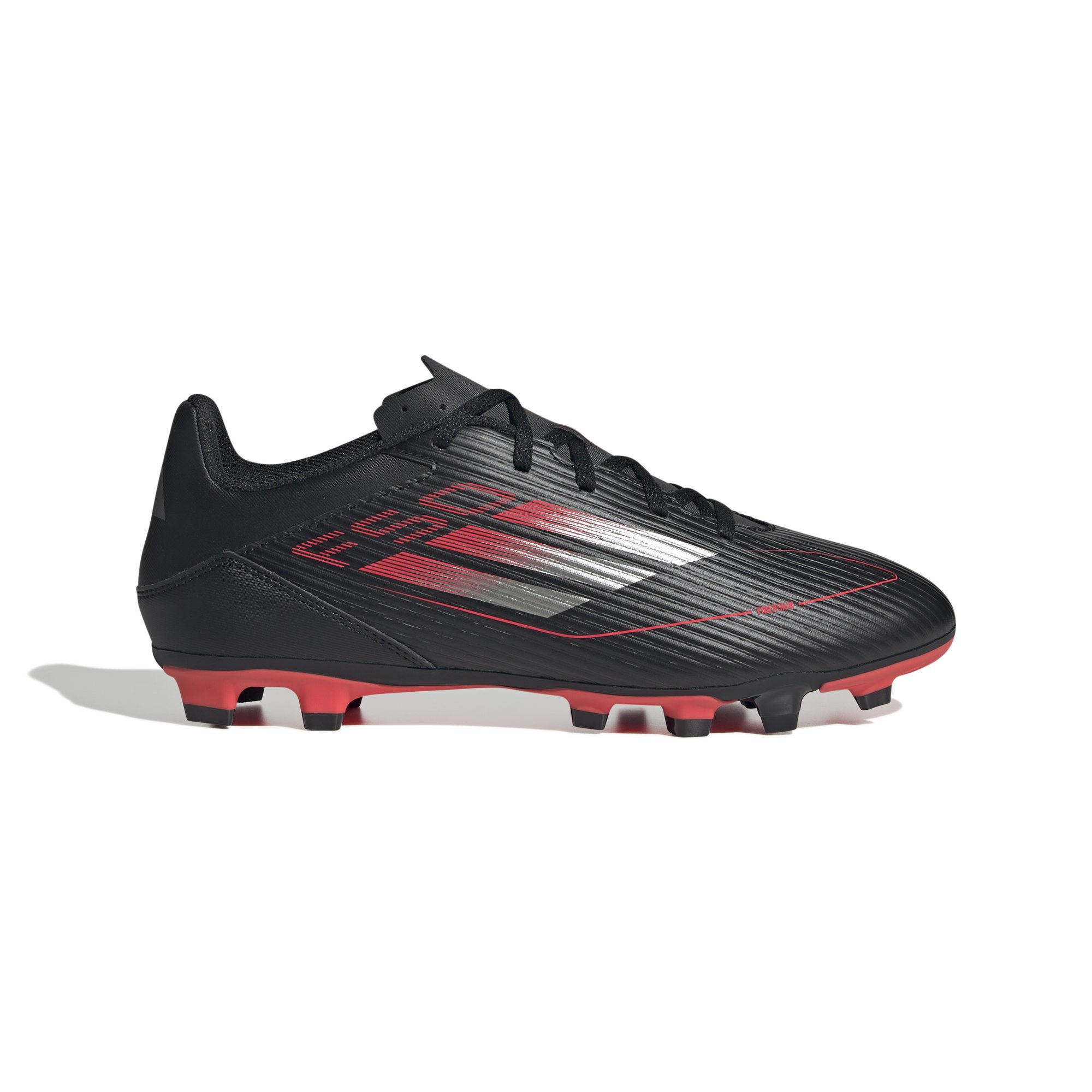 adidas F50 Club FG/MG Fußballschuhe
