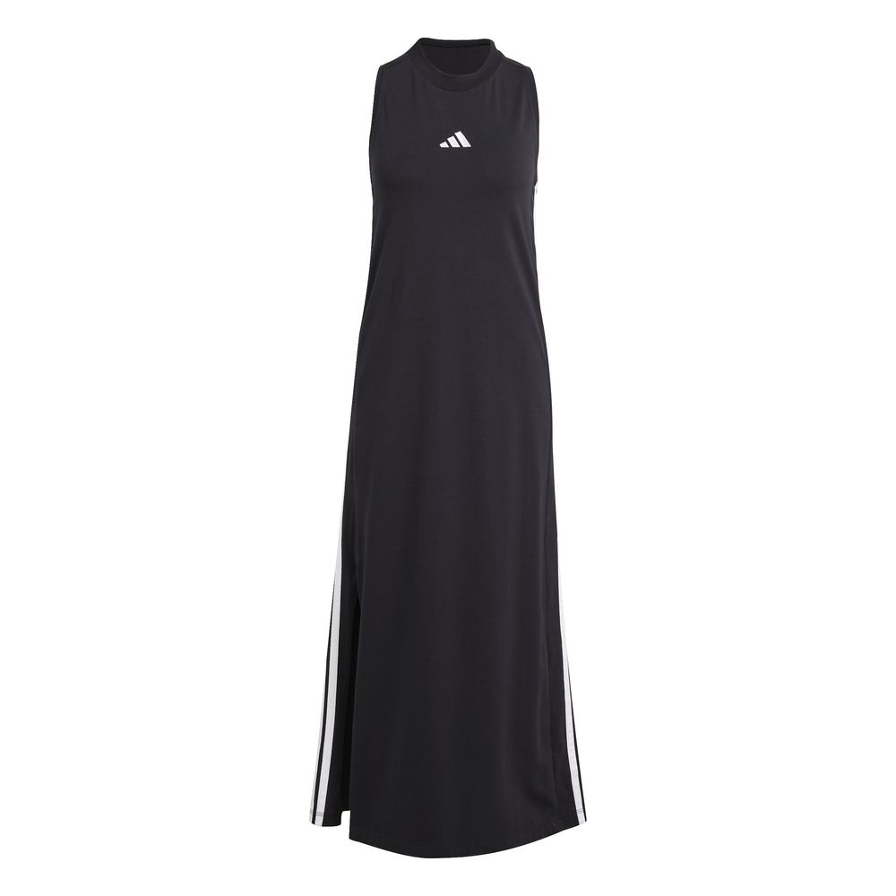 adidas W 3S Sj Dre Sportjacke