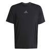 ADIJI8181-000.jpg ADIJI8181-000.jpg