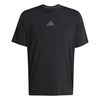 ADIJI8181-000_1.jpg ADIJI8181-000_1.jpg