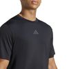 ADIJI8181-000_5.jpg ADIJI8181-000_5.jpg