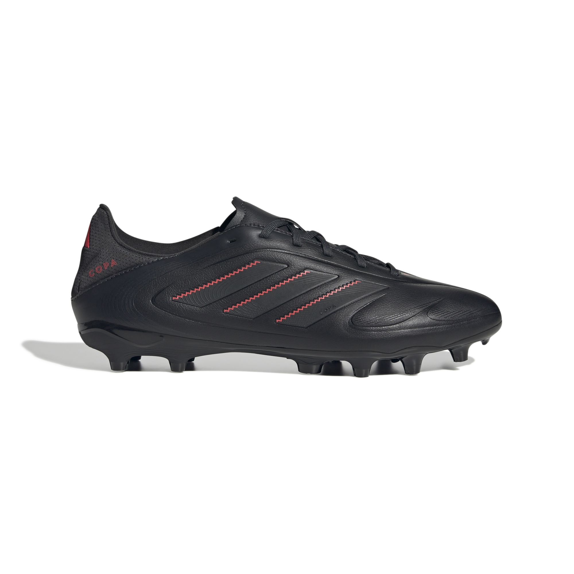 adidas Copa Pure III League FG/MG Fußballschuhe