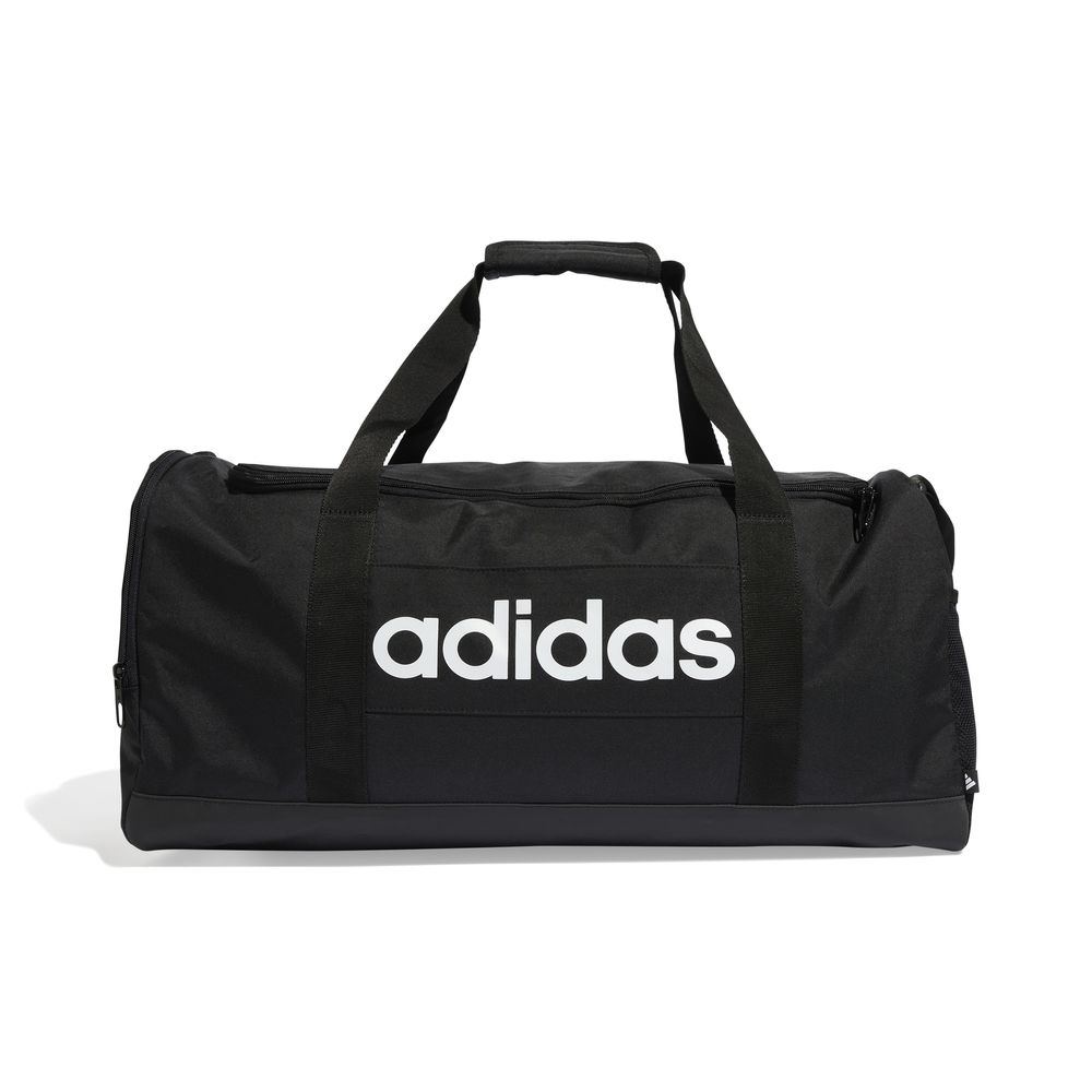 adidas Linear Duffel M Sporttasche