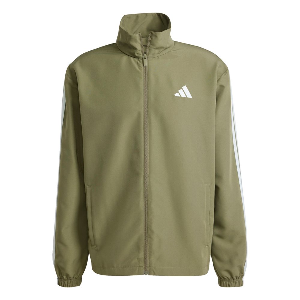 adidas M 3S Wv Tt Ts - olistr