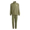 ADIJI8850-000_4.jpg ADIJI8850-000_4.jpg