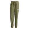 ADIJI8850-000_5.jpg ADIJI8850-000_5.jpg
