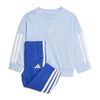 ADIJD6483-000.jpg ADIJD6483-000.jpg