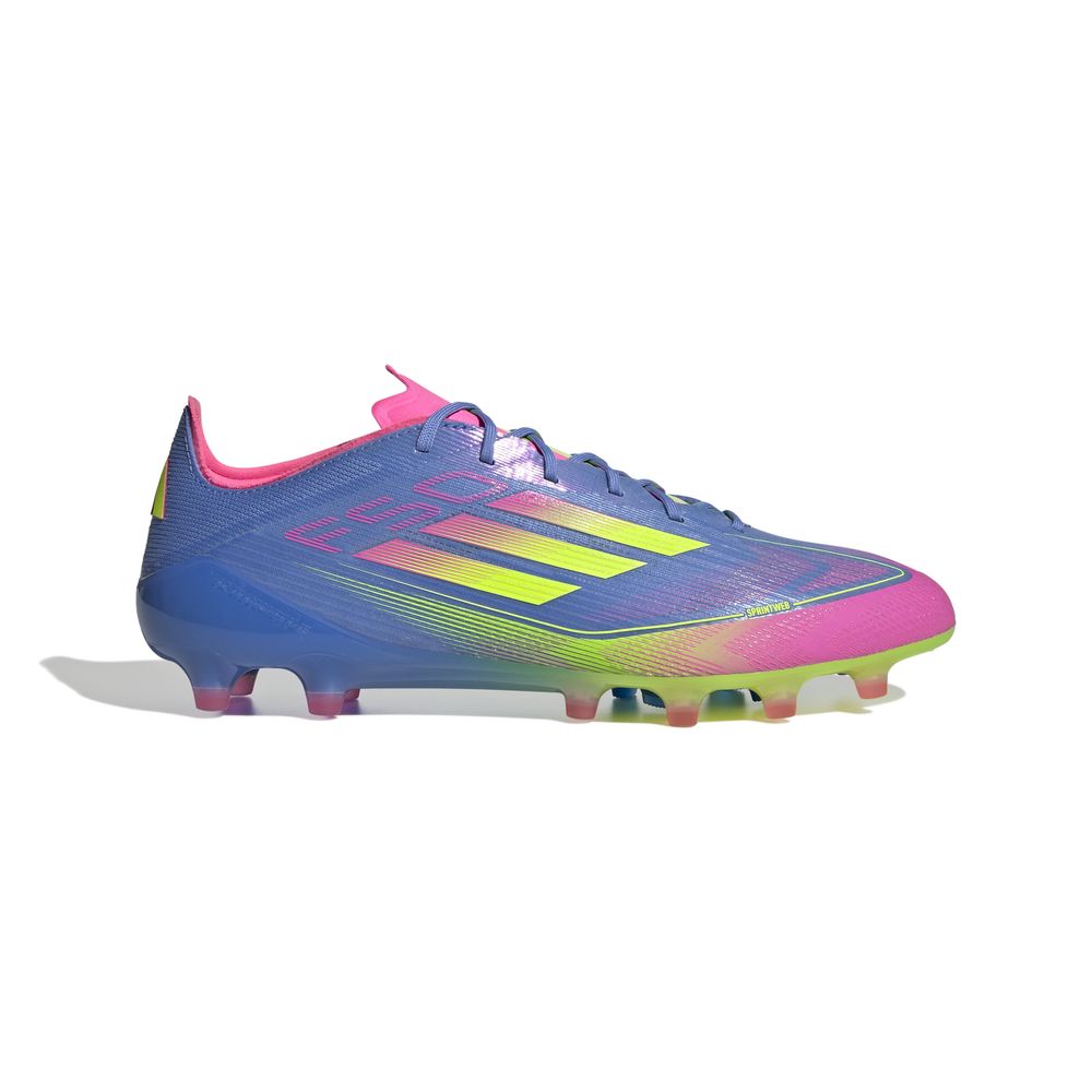 Adidas F50 Elite Ag Fußballschuhe