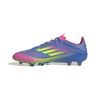 ADIIE1264-000_3.jpg ADIIE1264-000_3.jpg