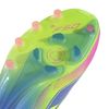 ADIIE1264-000_4.jpg ADIIE1264-000_4.jpg