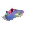 ADIIE1264-000_5.jpg ADIIE1264-000_5.jpg