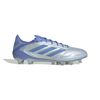 ADIID9055-000.jpg