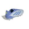 ADIID9055-000_5.jpg
