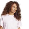 ADIJE1226-000_5.jpg