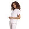 ADIJE1226-000_1.jpg ADIJE1226-000_1.jpg
