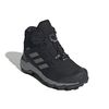 ADIIE6079-000_5.jpg