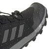 ADIIE6079-000_8.jpg