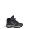 ADIIE6079-000_1.jpg ADIIE6079-000_1.jpg