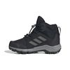 ADIIE6079-000_4.jpg ADIIE6079-000_4.jpg