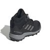 ADIIE6079-000_6.jpg ADIIE6079-000_6.jpg