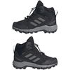 ADIIE6079-000_9.jpg ADIIE6079-000_9.jpg
