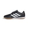 ADIIE1155-000_3.jpg