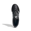 ADIIE1155-000_1.jpg ADIIE1155-000_1.jpg