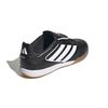 ADIIE1155-000_5.jpg ADIIE1155-000_5.jpg