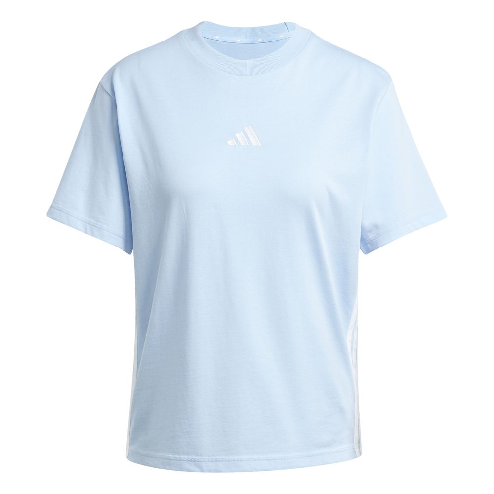 adidas W 3S SJ T Trainingsjacke