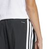 ADIJD8189-000_5.jpg
