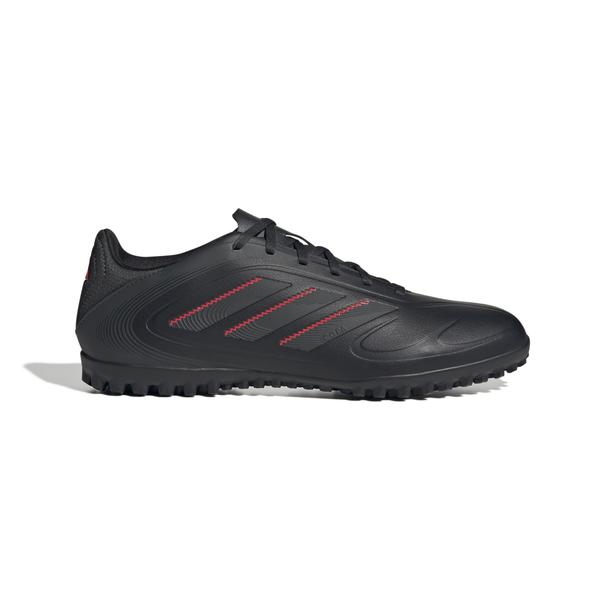 adidas Copa Pure III Club TF Fußballschuhe