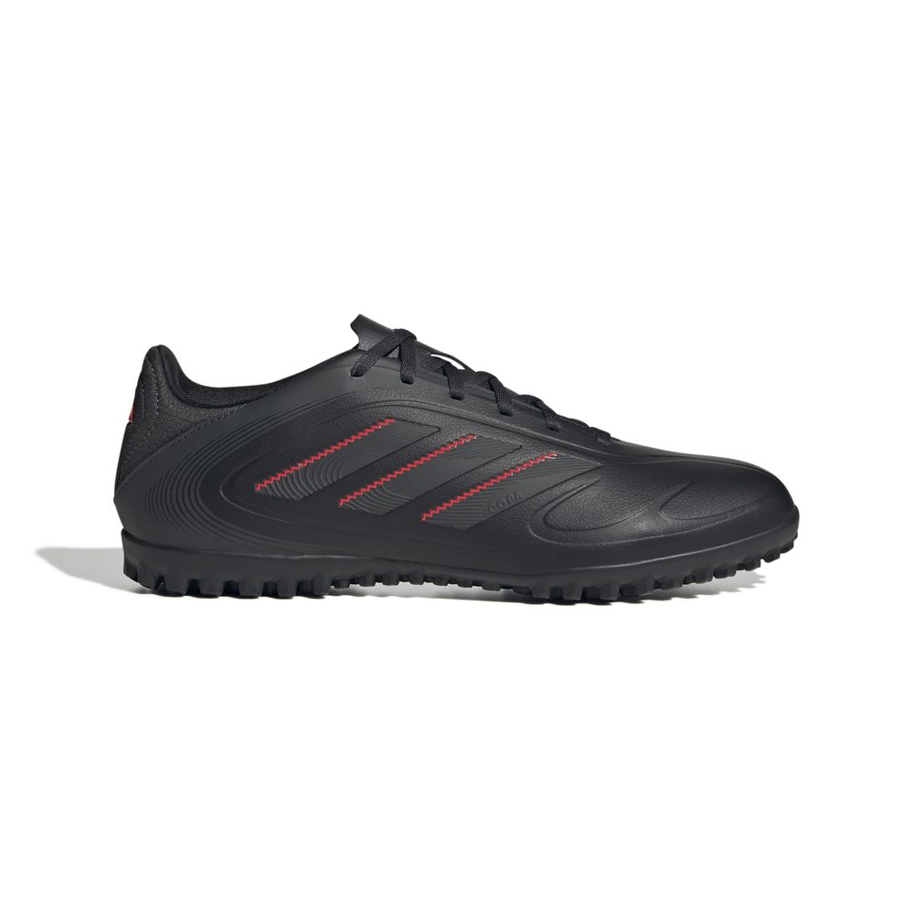 adidas Copa Pure III Club TF Fußballschuhe