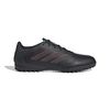 ADIIE1169-000.jpg ADIIE1169-000.jpg