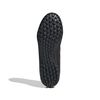 ADIIE1169-000_2.jpg ADIIE1169-000_2.jpg