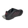 ADIIE1169-000_5.jpg ADIIE1169-000_5.jpg