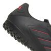 ADIIE1169-000_6.jpg ADIIE1169-000_6.jpg