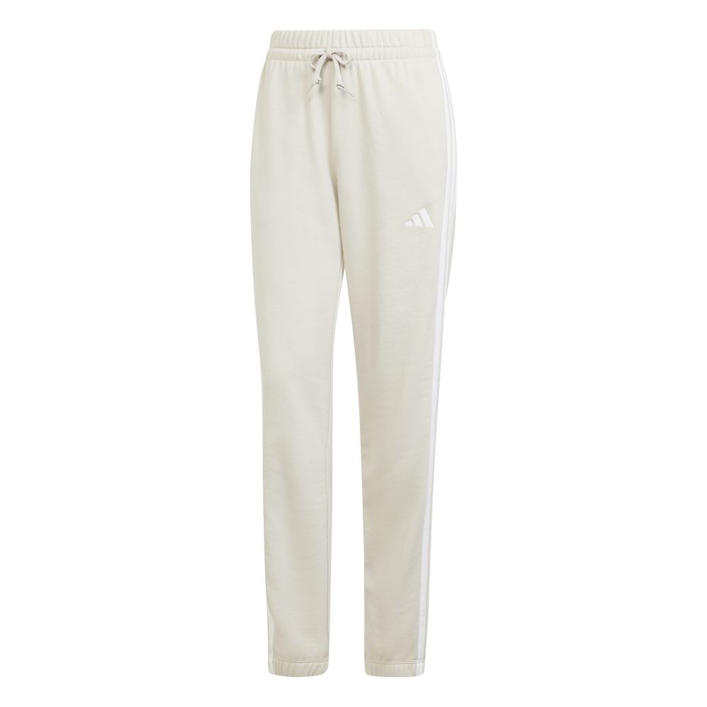 adidas W 3S Ft Cf Pt - wonalu/white