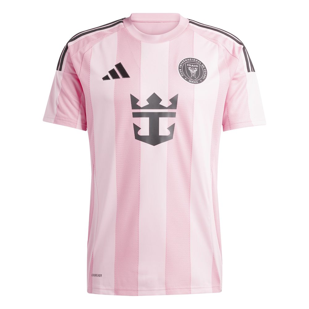 adidas Imcf H Jsy N Fußballtrikot