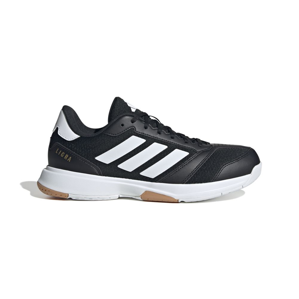adidas Ligra 8 M Sportschuh