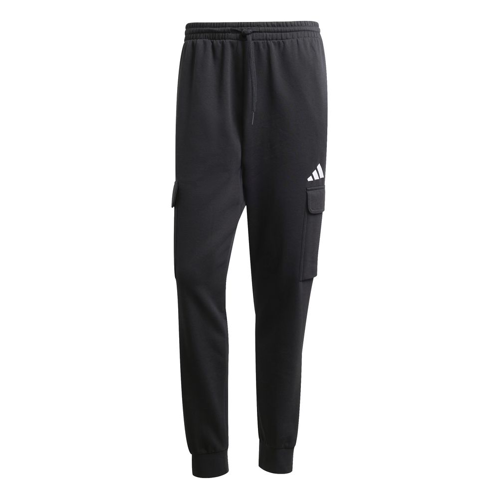 adidas M Felczy C Pant Sporthose