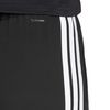 ADIJI8313-000_6.jpg ADIJI8313-000_6.jpg